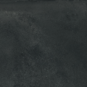 Wall tile / floor tile TR3ND CONCRETE 60x60, Black, Ergon