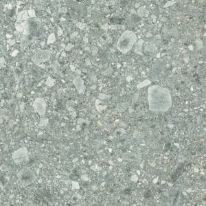 Wall tile / floor tile Ergon LOMBARDA GRIGIO