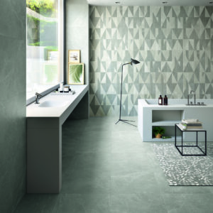 Wall tile / floor tile Provenza EUREKA