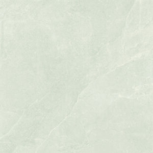 Wall tile / floor tile Provenza EUREKA