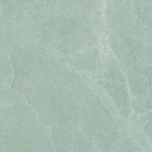 Wall tile / floor tile Provenza EUREKA