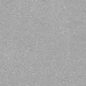 Wall tile / floor tile Ergon GRAINSTONE GREY