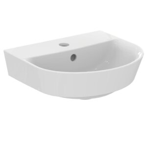 Washbasin CONNECT AIR ARC 40, Ideal Standard