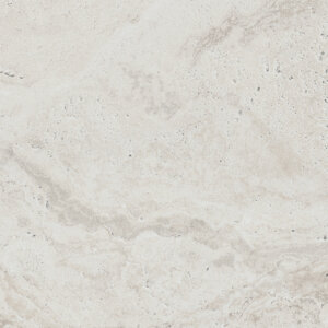 Настенная/напольная плитка Provenza UNIQUE TRAVERTINE MINIMAL SILVER