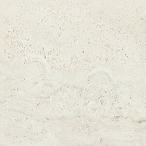 Wall tile / floor tile Provenza UNIQUE TRAVERTINE MINIMAL WHITE