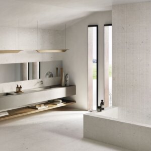 Wall tile / floor tile Provenza EGO AVORIO