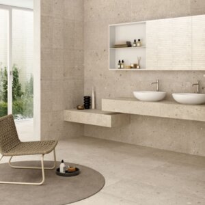 Wall tile / floor tile Provenza EGO SABBIA