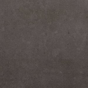 Wall tile / floor tile RAK Surface 2.0 Charcoal