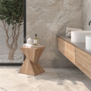 Wall tile / floor tile  Sena, Perla, Prissmacer