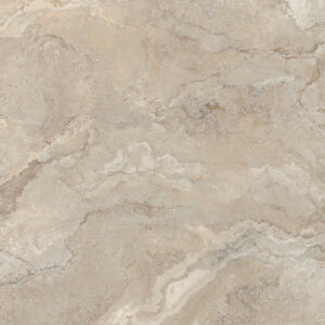 Wall tile / floor tile Sena, Cream, Prissmacer