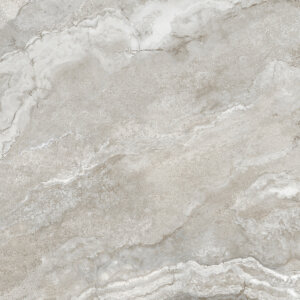 Wall tile / floor tile  Sena, Perla, Prissmacer